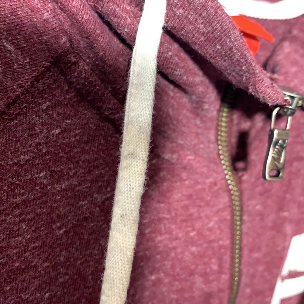 Nike jacket - Picture 12 of 12